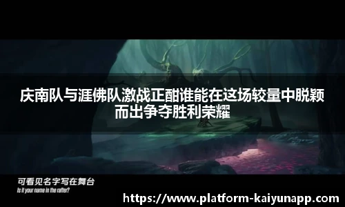 开云APP