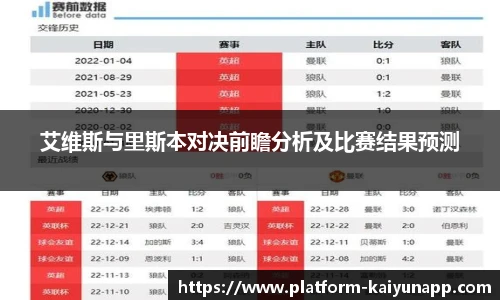 开云体育官网
